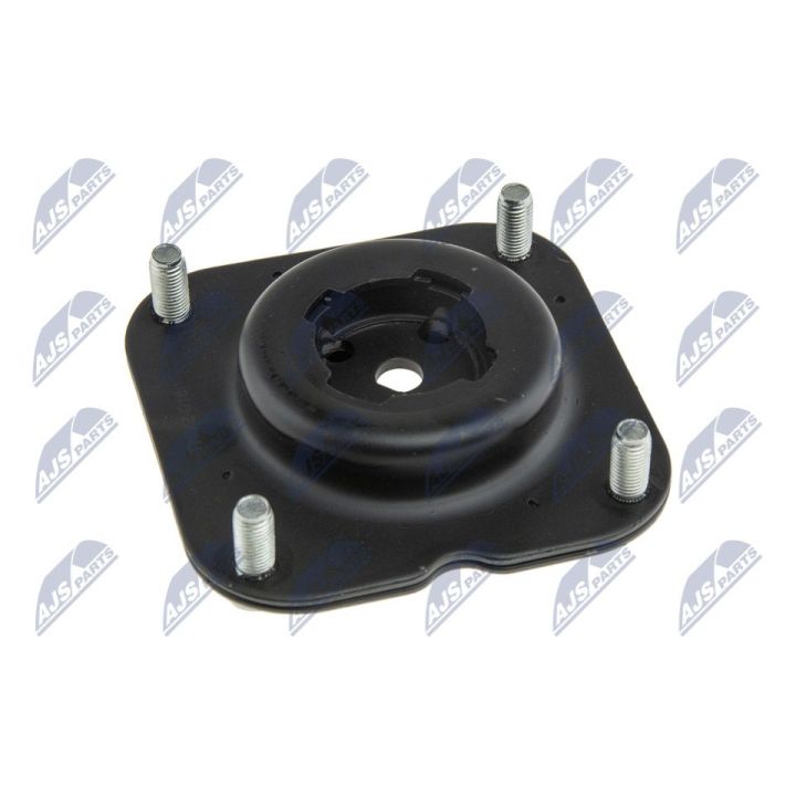 Pakabos statramsčio atraminis guolis NTY AD-MZ-016