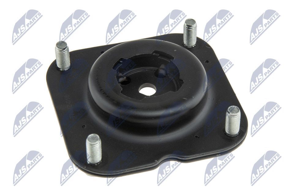 Pakabos statramsčio atraminis guolis NTY AD-MZ-016