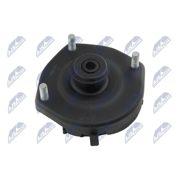 Pakabos statramsčio atraminis guolis NTY AD-MZ-018