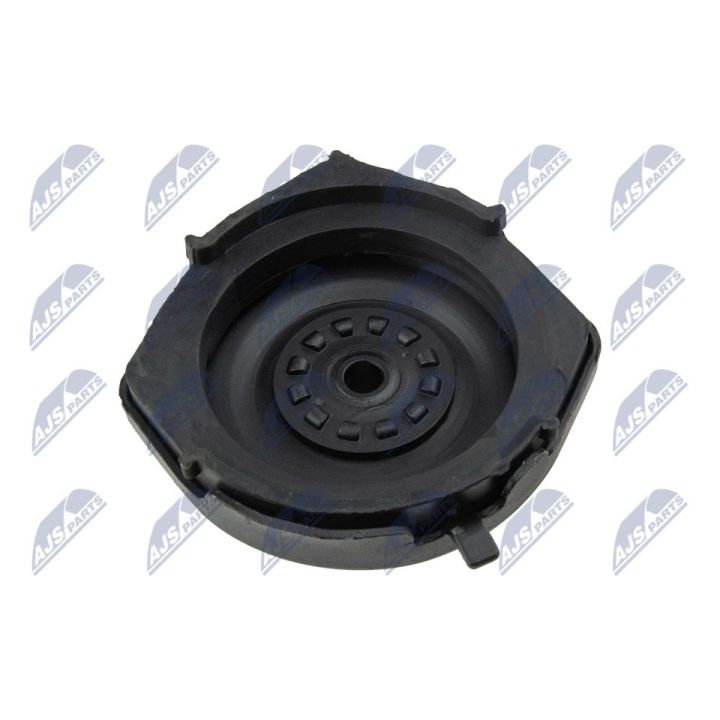 Pakabos statramsčio atraminis guolis NTY AD-MZ-018