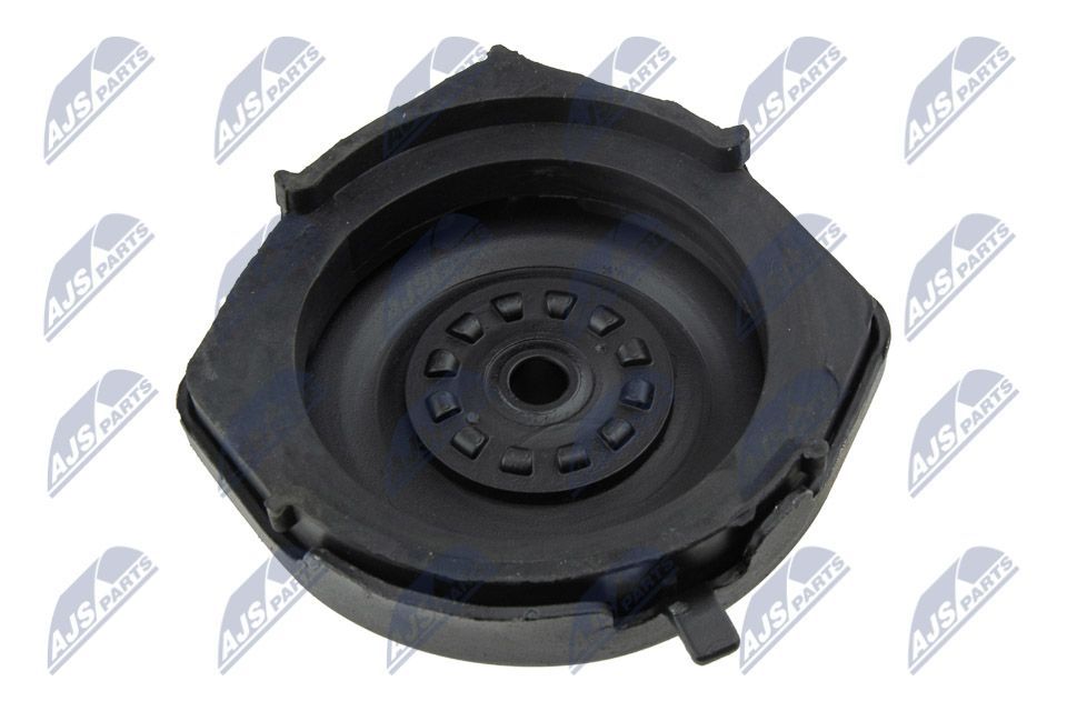 Pakabos statramsčio atraminis guolis NTY AD-MZ-018