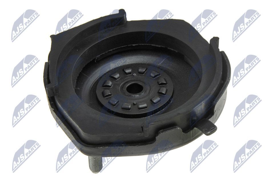 Pakabos statramsčio atraminis guolis NTY AD-MZ-019