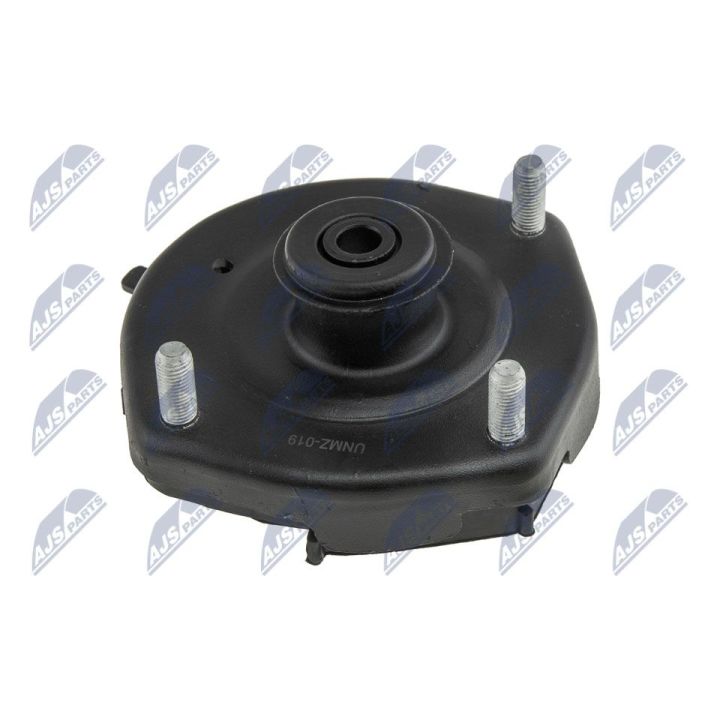 Pakabos statramsčio atraminis guolis NTY AD-MZ-019