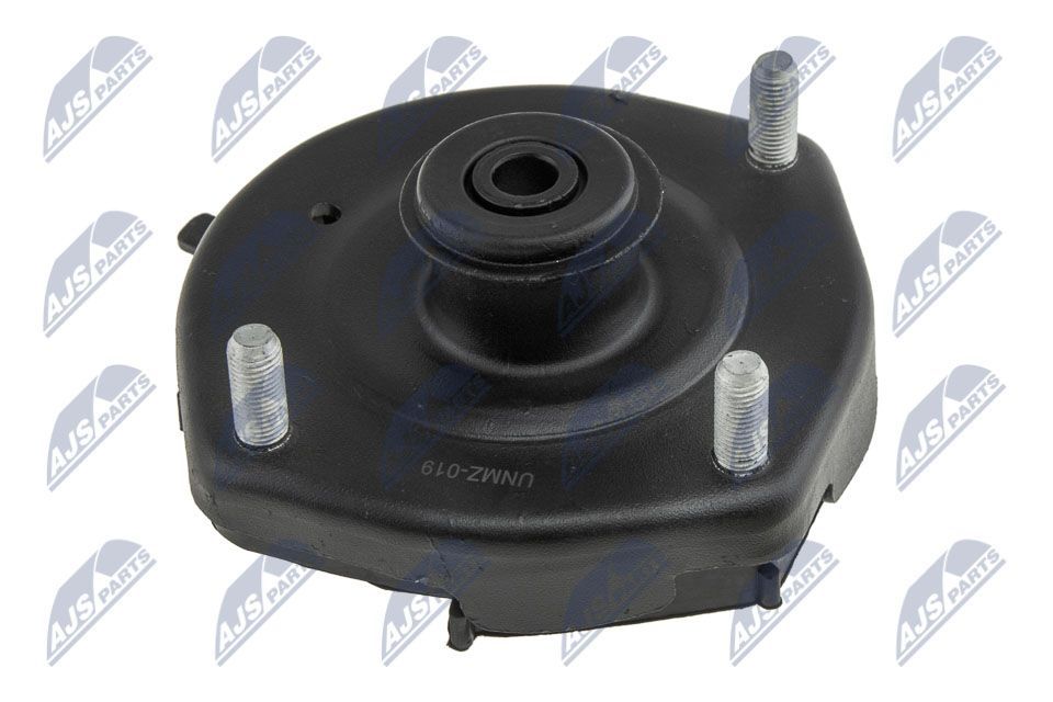 Pakabos statramsčio atraminis guolis NTY AD-MZ-019