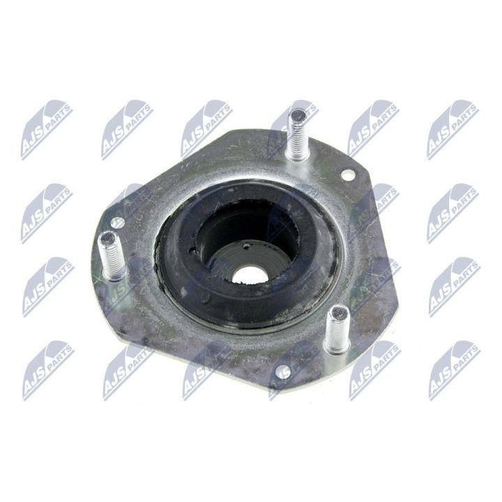 Pakabos statramsčio atraminis guolis NTY AD-MZ-029