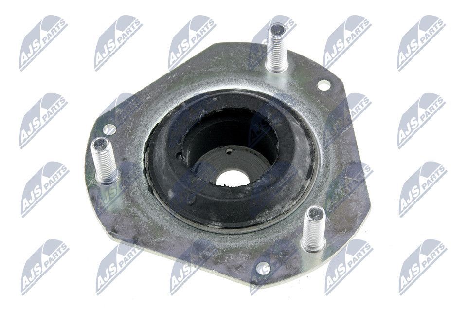 Pakabos statramsčio atraminis guolis NTY AD-MZ-029