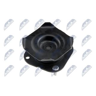 Pakabos statramsčio atraminis guolis NTY AD-MZ-032