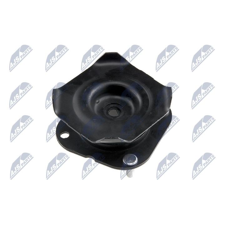 Pakabos statramsčio atraminis guolis NTY AD-MZ-032