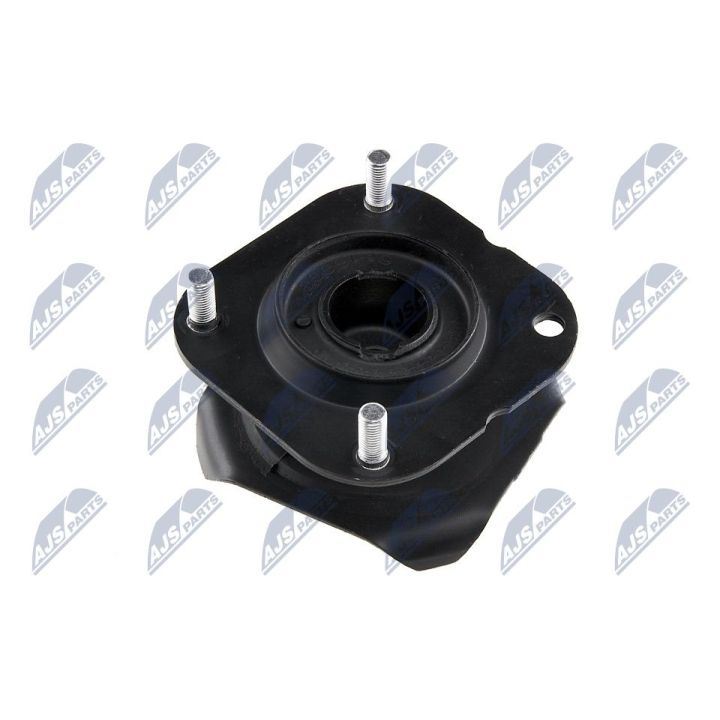 Pakabos statramsčio atraminis guolis NTY AD-MZ-032