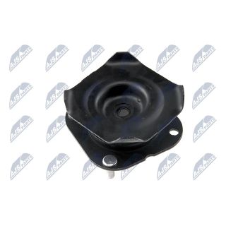 Pakabos statramsčio atraminis guolis NTY AD-MZ-033