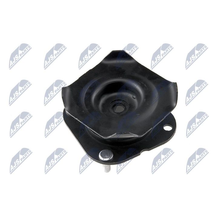 Pakabos statramsčio atraminis guolis NTY AD-MZ-033