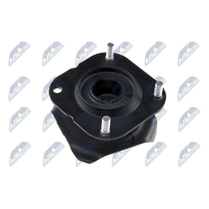 Pakabos statramsčio atraminis guolis NTY AD-MZ-033