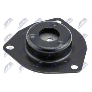 Pakabos statramsčio atraminis guolis NTY AD-NS-014