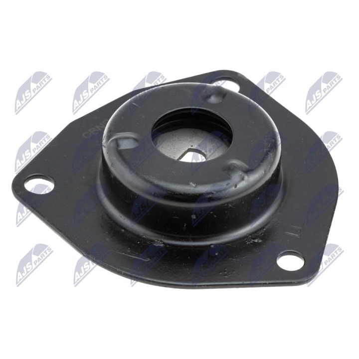 Pakabos statramsčio atraminis guolis NTY AD-NS-014