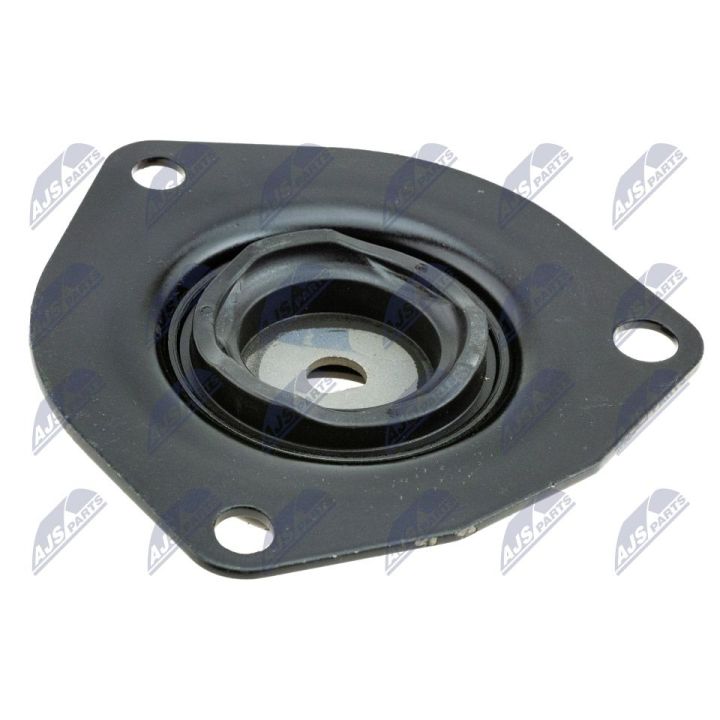 Pakabos statramsčio atraminis guolis NTY AD-NS-014