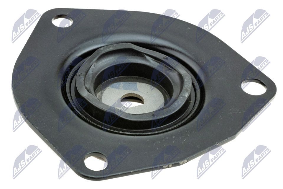 Pakabos statramsčio atraminis guolis NTY AD-NS-014