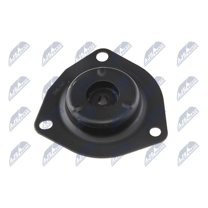 Pakabos statramsčio atraminis guolis NTY AD-NS-047