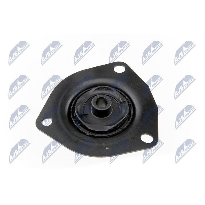 Pakabos statramsčio atraminis guolis NTY AD-NS-047