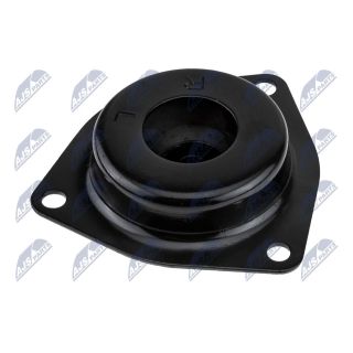 Pakabos statramsčio atraminis guolis NTY AD-NS-048