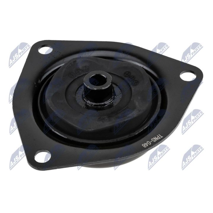 Pakabos statramsčio atraminis guolis NTY AD-NS-048