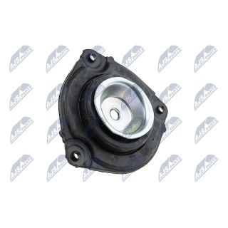 Pakabos statramsčio atraminis guolis NTY AD-NS-062