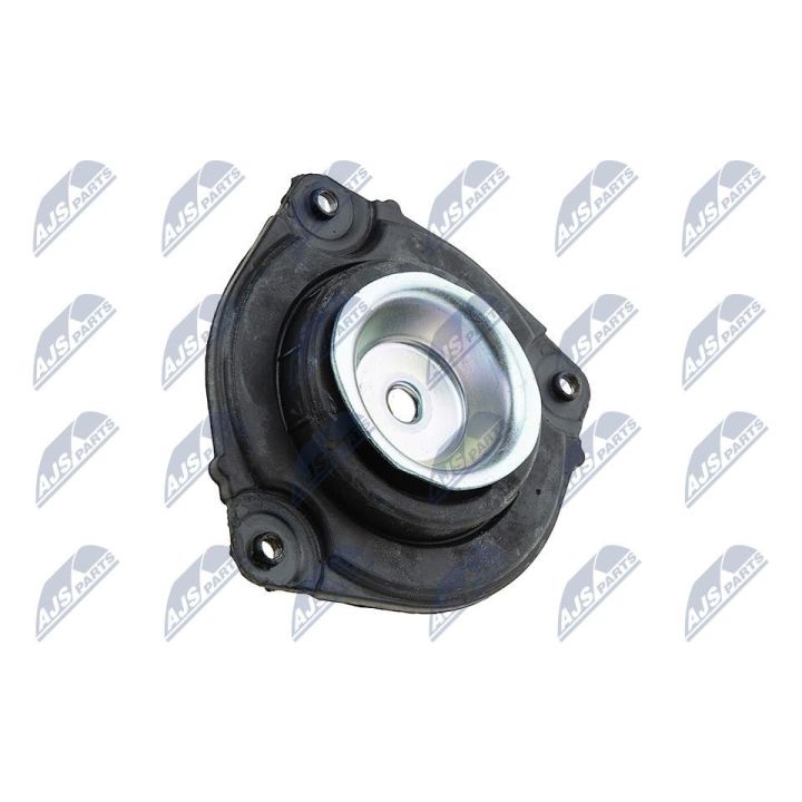 Pakabos statramsčio atraminis guolis NTY AD-NS-062