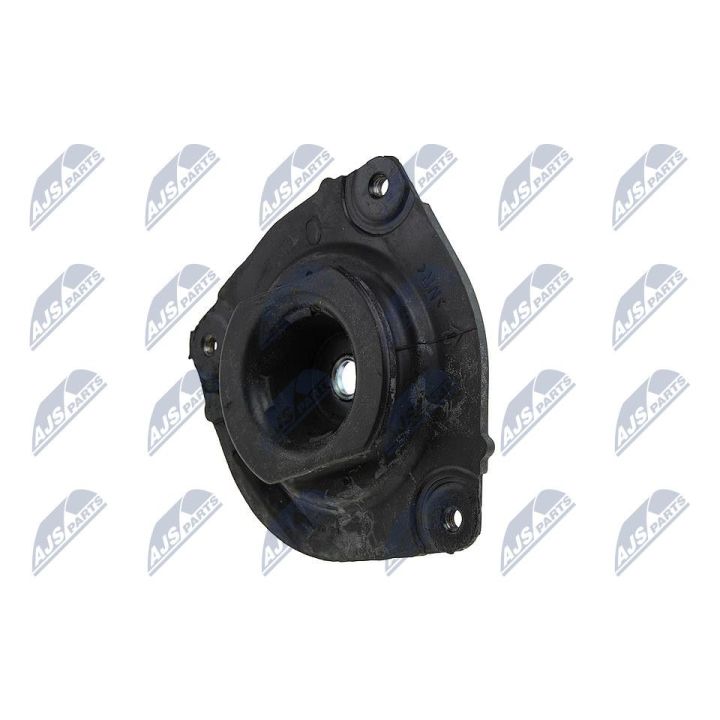 Pakabos statramsčio atraminis guolis NTY AD-NS-062