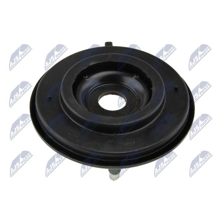 Pakabos statramsčio atraminis guolis NTY AD-NS-074