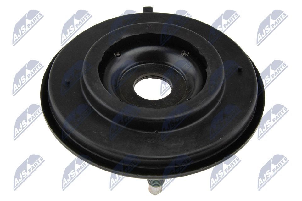 Pakabos statramsčio atraminis guolis NTY AD-NS-074