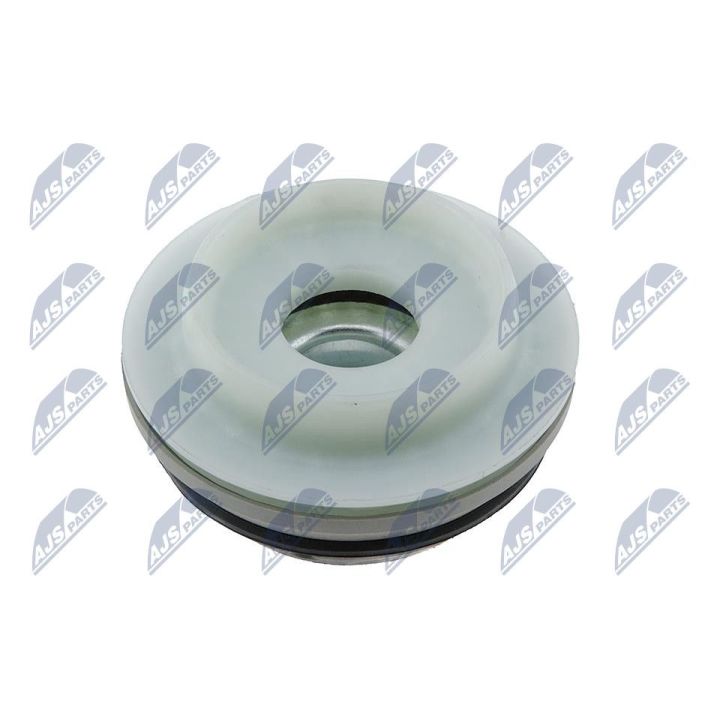 Pakabos statramsčio atraminis guolis NTY AD-PL-003