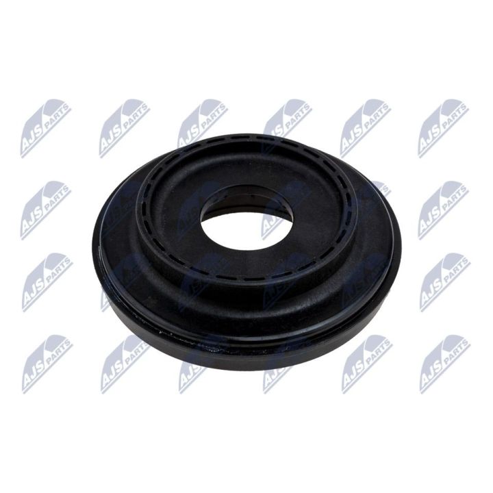 Pakabos statramsčio atraminis guolis NTY AD-PL-003A