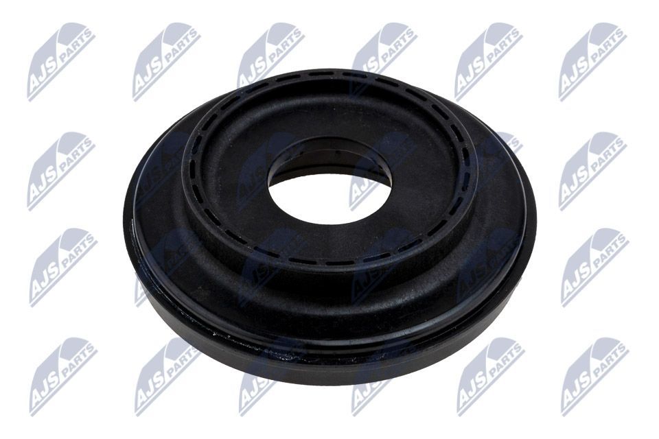 Pakabos statramsčio atraminis guolis NTY AD-PL-003A