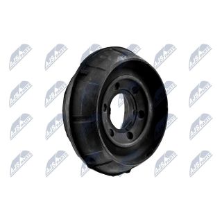 Pakabos statramsčio atraminis guolis NTY AD-RE-010