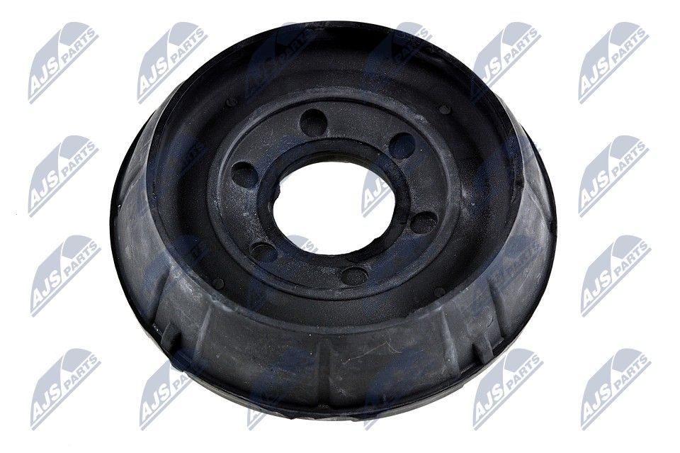 Pakabos statramsčio atraminis guolis NTY AD-RE-010