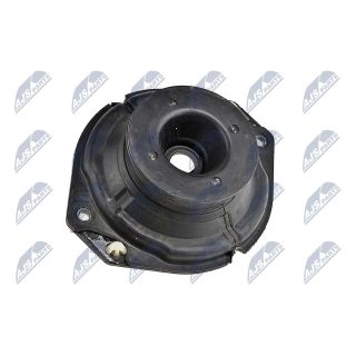 Pakabos statramsčio atraminis guolis NTY AD-RE-013