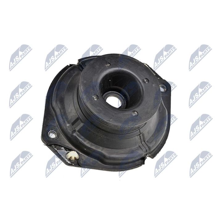 Pakabos statramsčio atraminis guolis NTY AD-RE-013