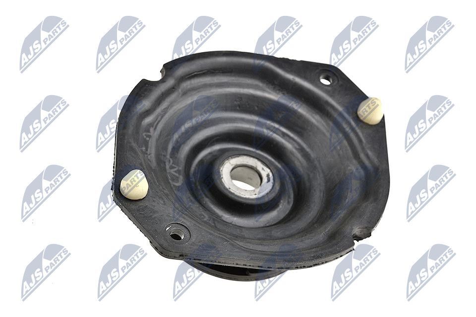 Pakabos statramsčio atraminis guolis NTY AD-RE-013