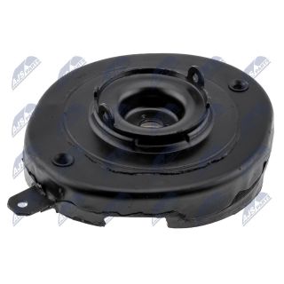 Pakabos statramsčio atraminis guolis NTY AD-RE-018