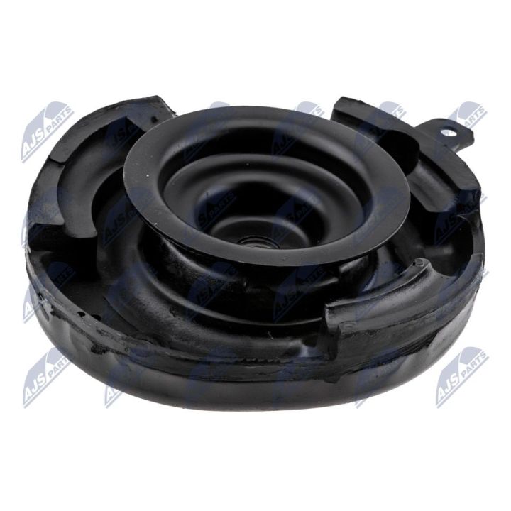 Pakabos statramsčio atraminis guolis NTY AD-RE-018