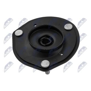 Pakabos statramsčio atraminis guolis NTY AD-TY-009