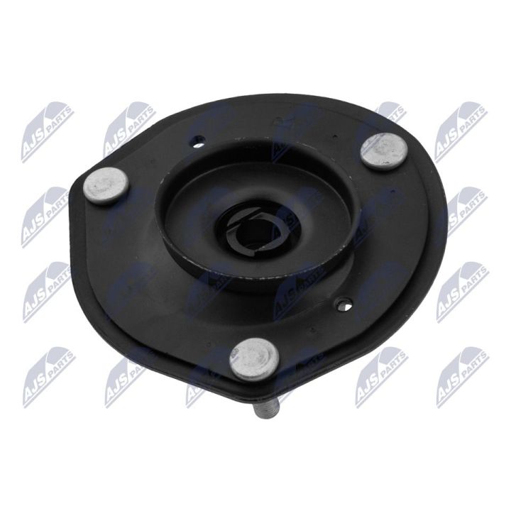 Pakabos statramsčio atraminis guolis NTY AD-TY-009