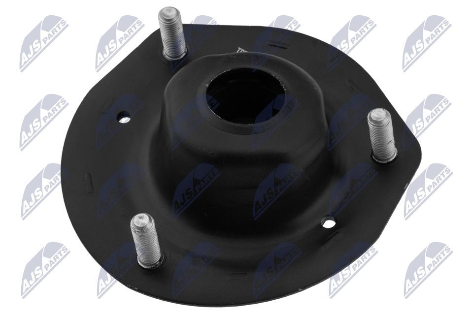 Pakabos statramsčio atraminis guolis NTY AD-TY-009