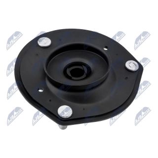 Pakabos statramsčio atraminis guolis NTY AD-TY-010