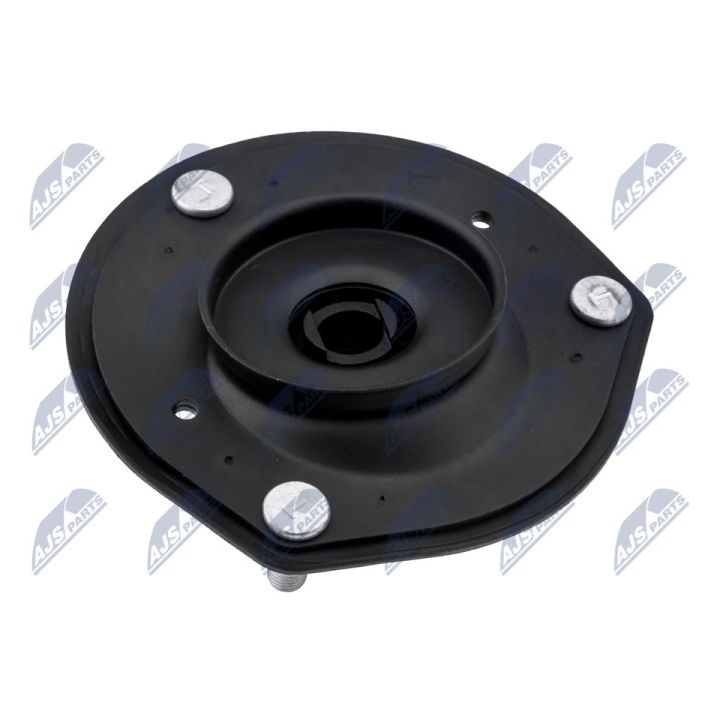 Pakabos statramsčio atraminis guolis NTY AD-TY-010