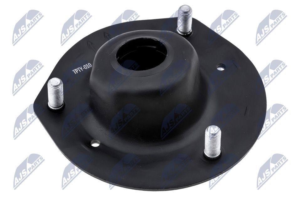 Pakabos statramsčio atraminis guolis NTY AD-TY-010