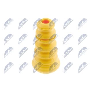 Atraminis buferis, pakaba NTY AB-FR-001