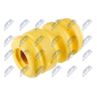 Atraminis buferis, pakaba NTY AB-HY-501