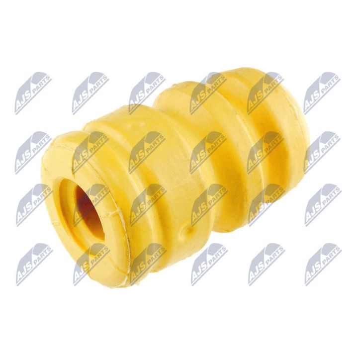 Atraminis buferis, pakaba NTY AB-HY-501