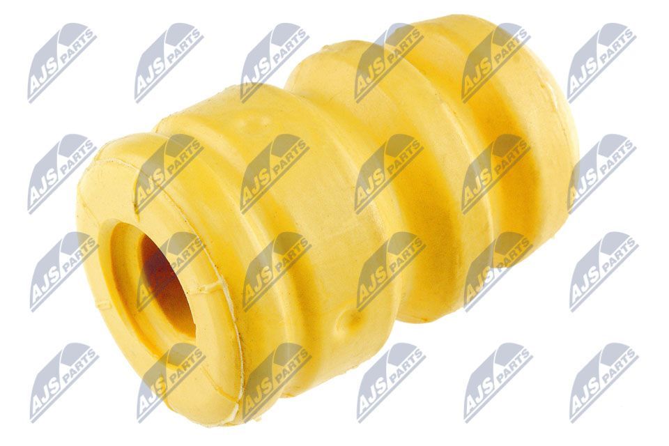 Atraminis buferis, pakaba NTY AB-HY-501