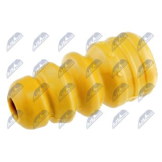 Atraminis buferis, pakaba NTY AB-HY-504